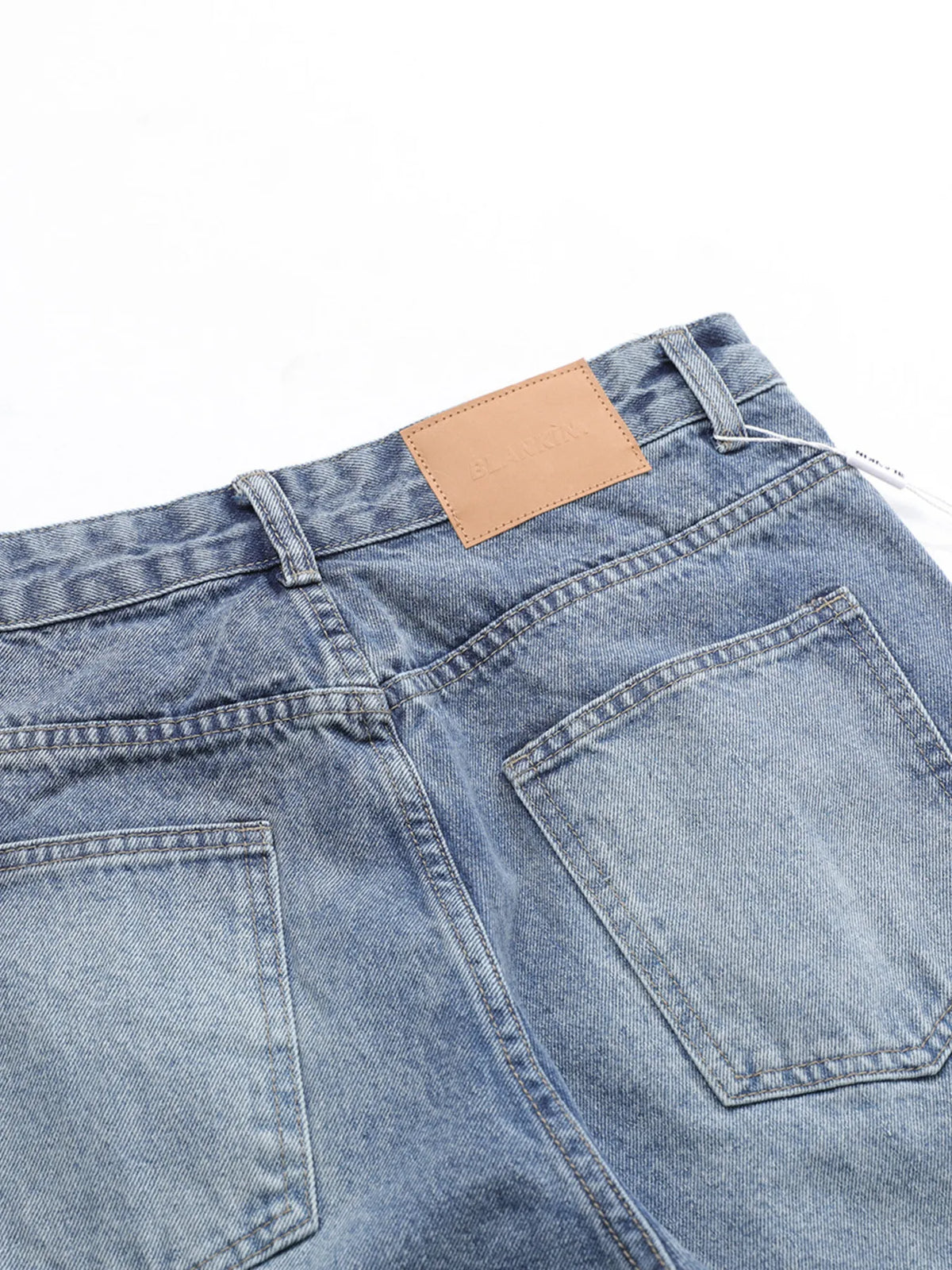 4bc3bd81484f4534b3e3c2edb1840582-Max-Origin