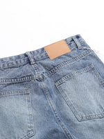 4bc3bd81484f4534b3e3c2edb1840582-Max-Origin