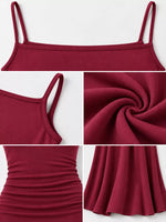 4bccb373eb5b2662a3864925cf70b4cb-v3-gen-Max-Origin