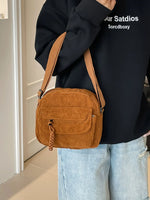 4bd25069-0767-40bc-9eaf-5709b0d4c9c1-Max-Origin