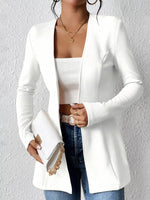 4bda08ecf83e4f3a9d4b292005d5ee4a-Max-Origin