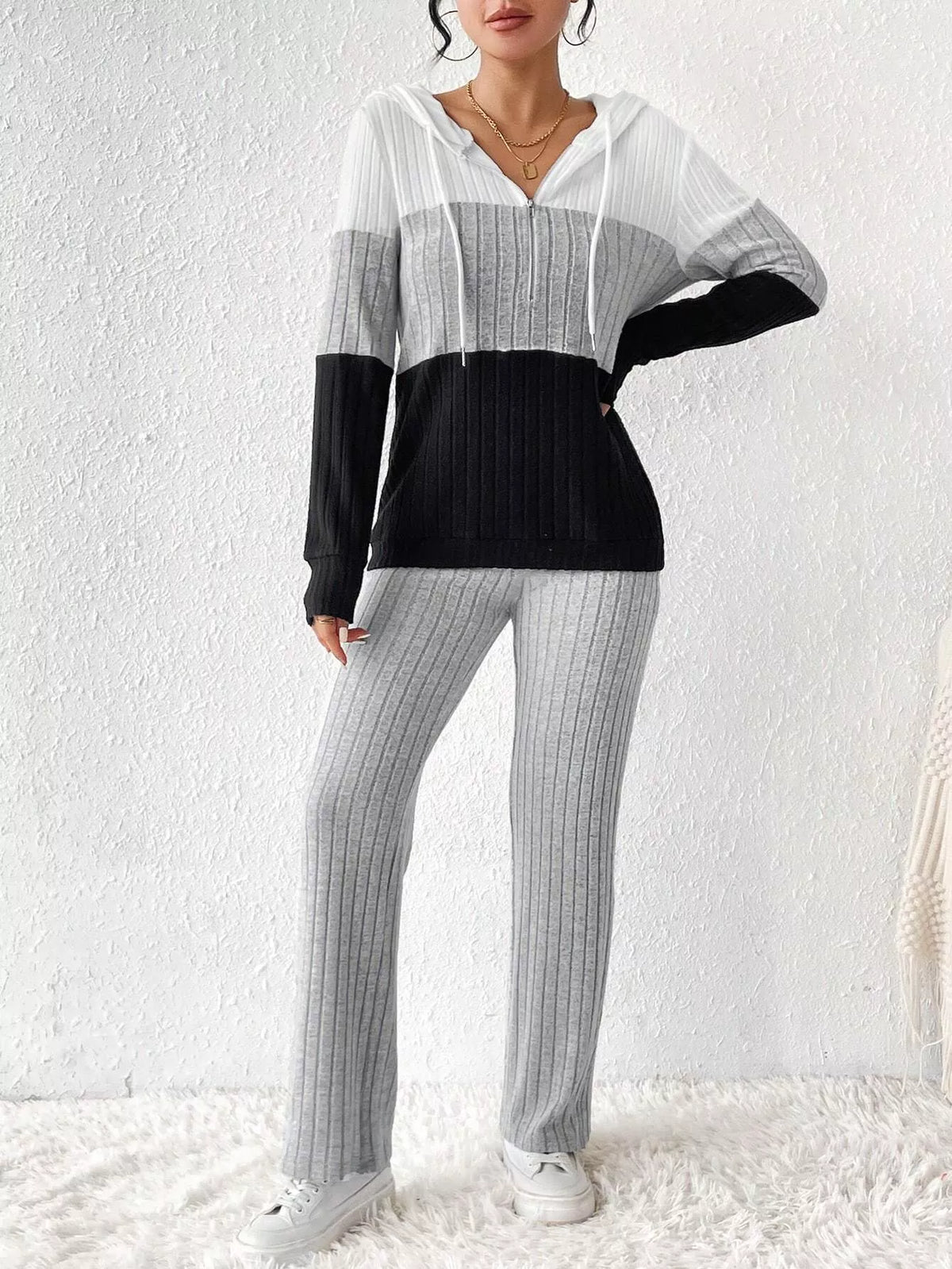 4be561d6-8580-4d43-a480-9a5251030b3e-Max-Origin