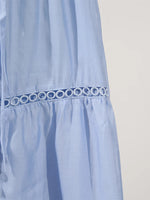 4be71285290e4744a544219ac3a0a0a3-Max-Origin