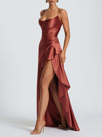 4bf9fef4-32b7-4329-96c0-4dc1f706ed93-Max