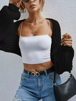 4bfa10de-21e6-41cd-a6c2-0a589ad24827-Max-Origin