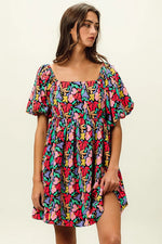 4c05de3dcdf5465c90bcdda41ed7a1c1-Max-Origin