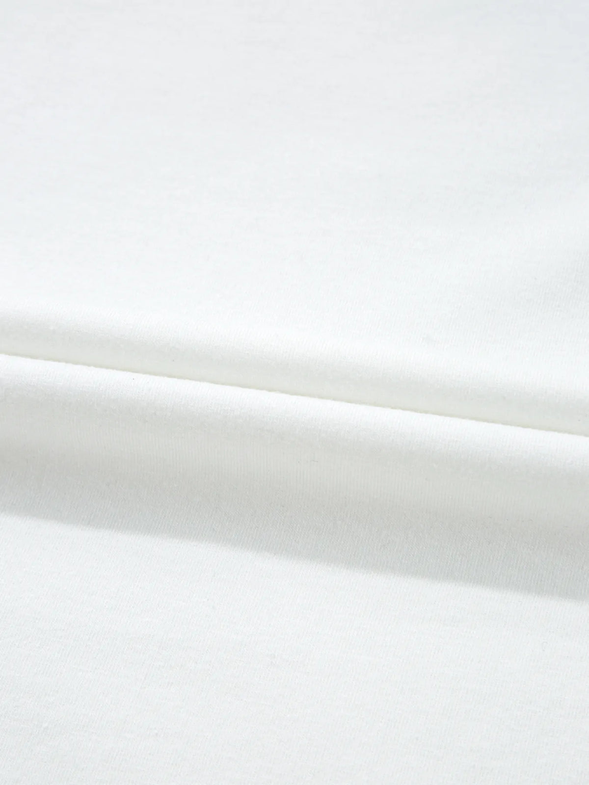 4c07975687704c7bb97aa3477376efe1-Max-Origin