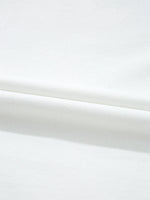 4c07975687704c7bb97aa3477376efe1-Max-Origin