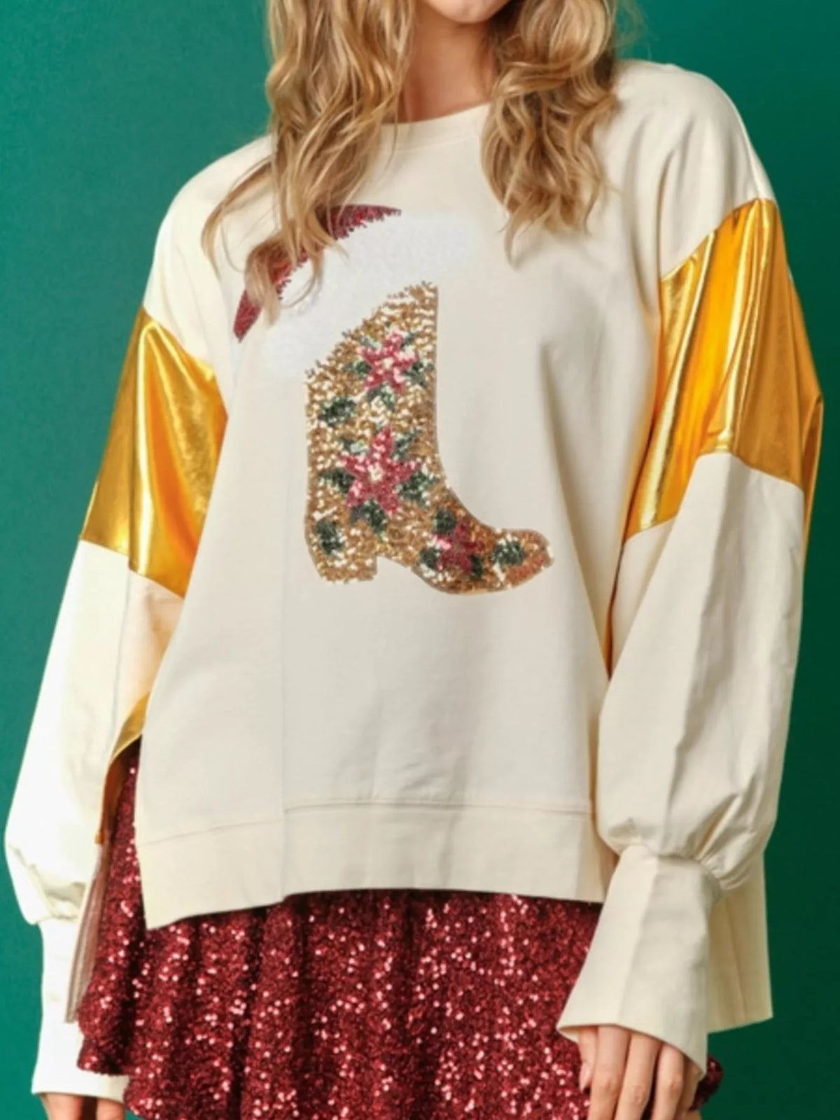 4c0c153d-a5bb-476d-a0f6-5e192fb4d54b-Max-Origin