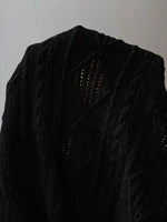 4c0e15f4940d49b4a3d6f8b822d02713-Max-Origin