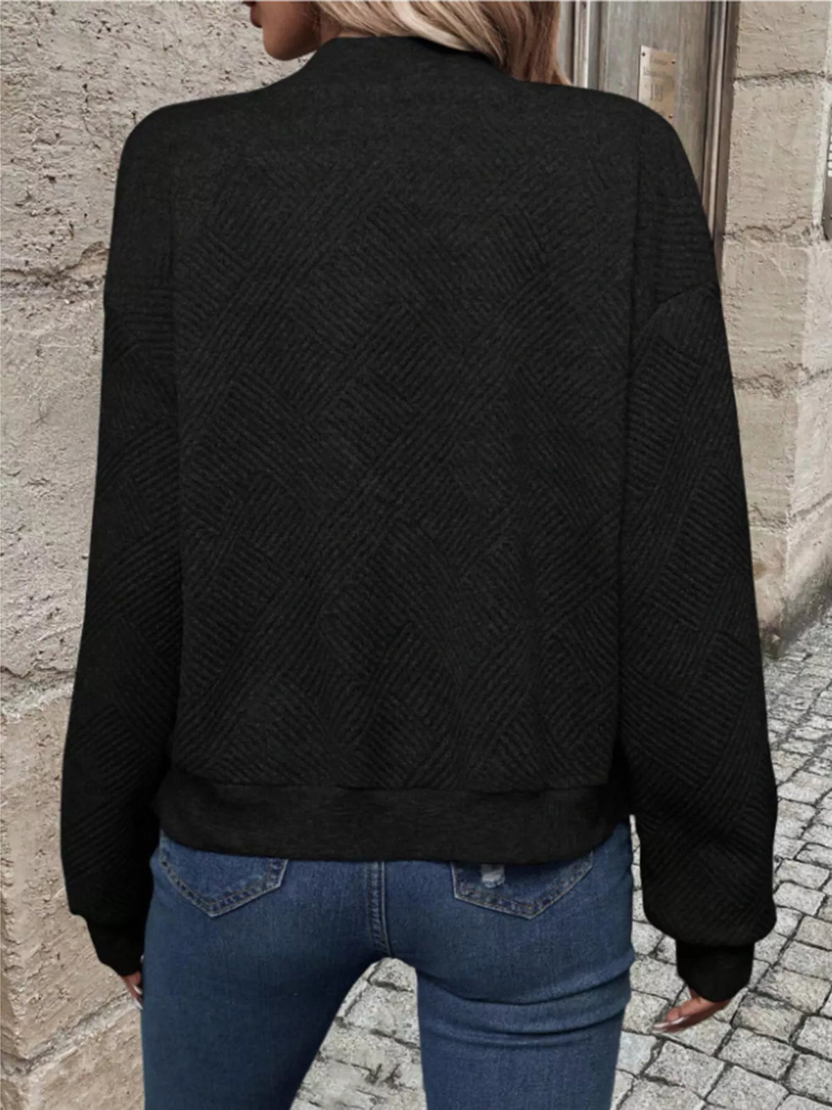 4c1651357f0e46778a917af186b8dcd8-Max-Origin