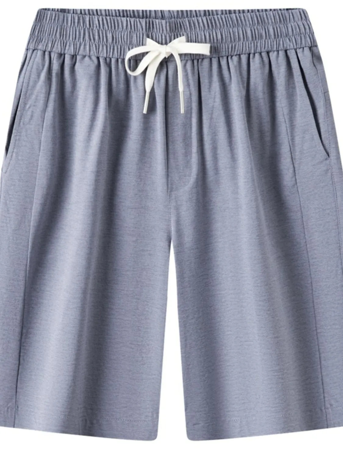 4c28544a-ccbe-4564-bfb7-25251e3bc62d-Max-Origin