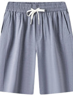 4c28544a-ccbe-4564-bfb7-25251e3bc62d-Max-Origin