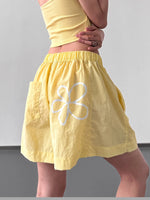 4c2c65eb636a42b092949b125f457817-Max-Origin