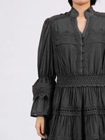 4c3322da-92c2-42e6-aae0-ec801a22504e-Max-Origin