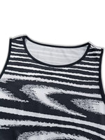 4c43276d-4679-4d0b-84ee-a6d4fe1dc90e-Max-Origin