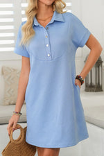 4c46ca32-db85-4000-98e2-5c80380577ec-Max-Origin