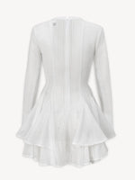 4c53d06a-b000-4964-9419-f89965a93509-Max-Origin