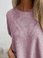 4c690499-d091-4c34-9827-04391dafa1fa-Max-Origin