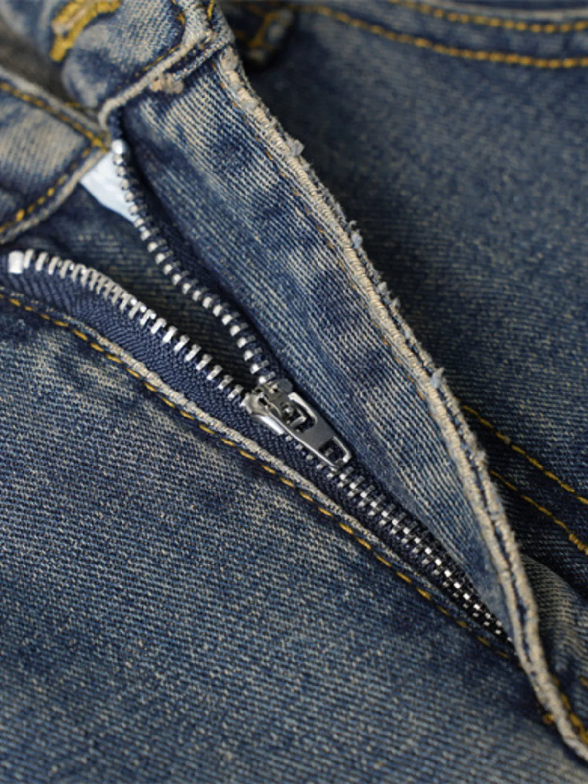 4c6f257e9b0d4411a971f3b4fa3ba0a1-Max-Origin