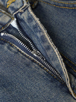 4c6f257e9b0d4411a971f3b4fa3ba0a1-Max-Origin