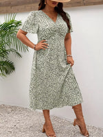 4cb99947cda1470fbaf8d564726d5d3e-Max-Origin