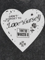 4cc7b8a8-4485-4c52-9f6c-fcf9019c93e3-Max-Origin