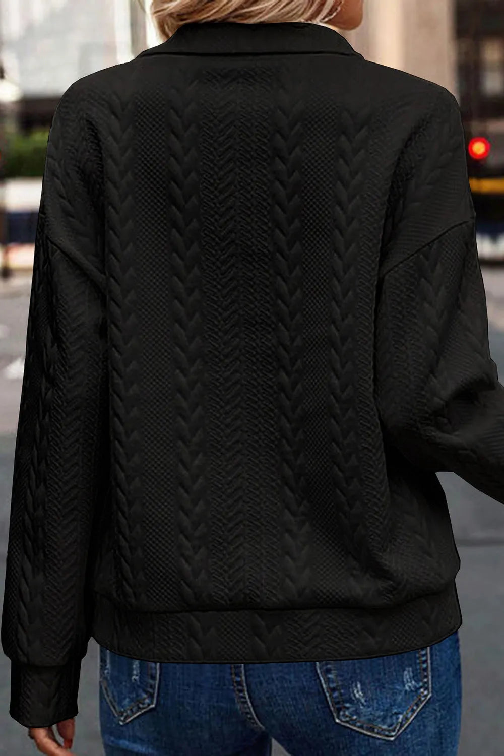 4cccd81d-30ab-4fd6-bb99-d53caca65052-Max