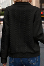 4cccd81d-30ab-4fd6-bb99-d53caca65052-Max