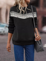 4ce4a9c0-ee2f-4804-a131-d92068dd6443-Max-Origin