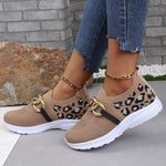 4ce71e6125814890bf04b35bae523c5a-Max-Origin