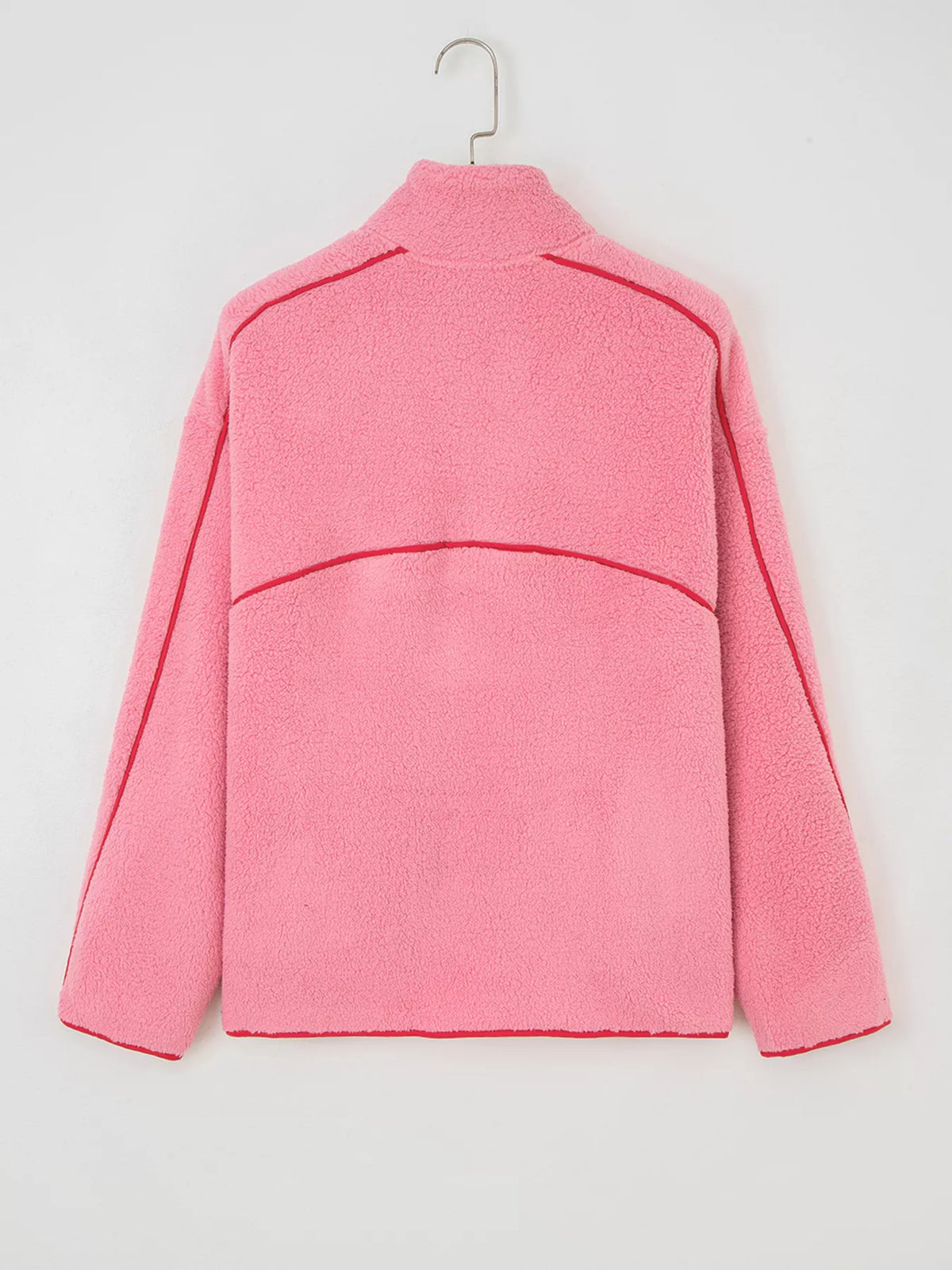 4ced54b0ab614cd499e7aa6c260f6124-Max-Origin