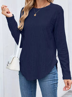 4cf2a482e247424a83014296903300e1-Max-Origin