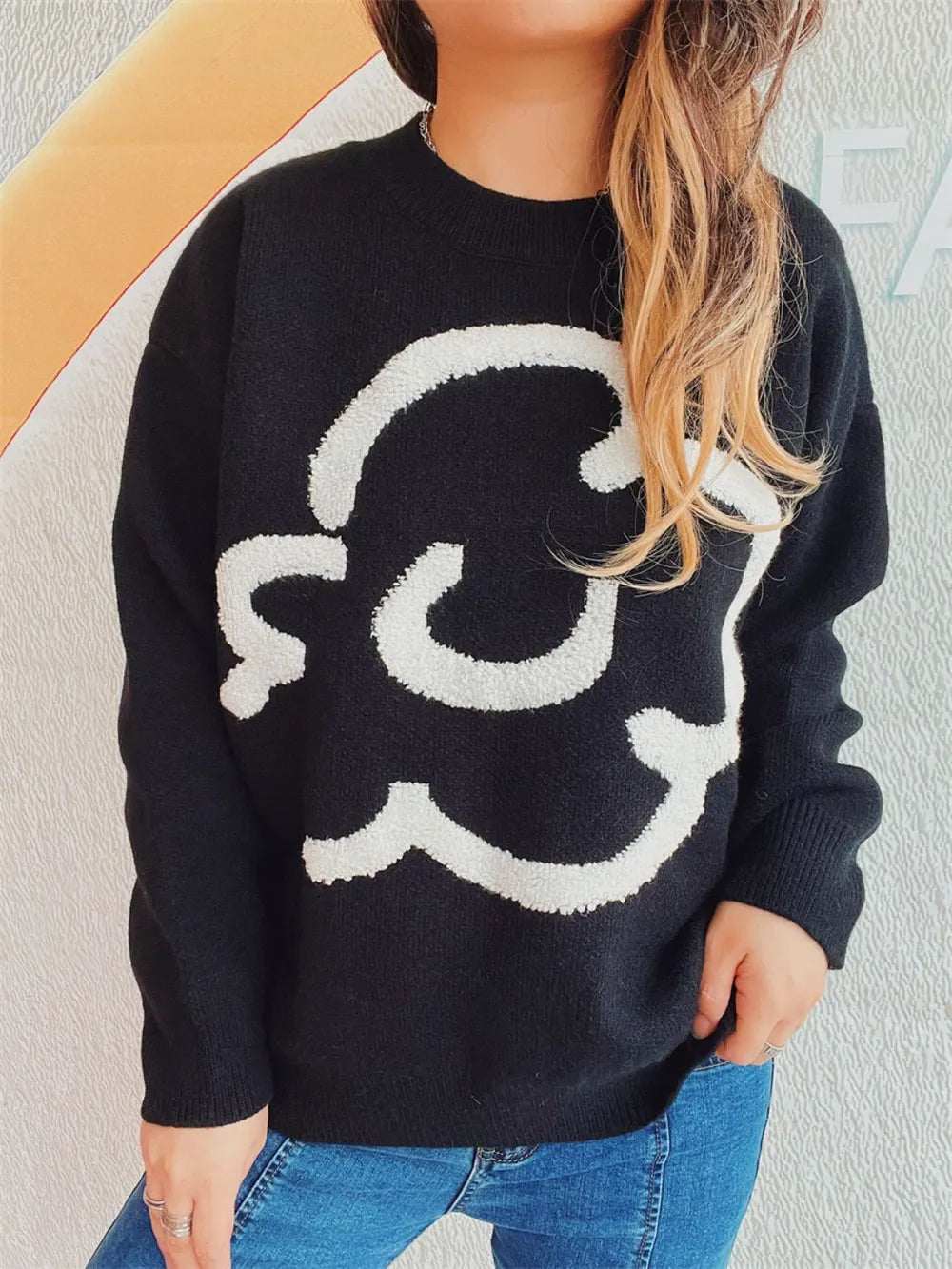 4cf5c5dc-8aab-418c-9c6f-6e5ebb8228aa-Max