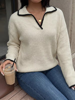 4d0bf3aef3cd4be9b27da6f49f5c9408-Max-Origin