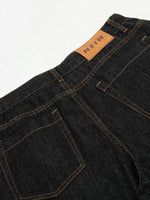 4d0e00aca3524854b9f80138c34e443b-Max-Origin