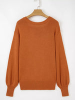 4d11f6e094564e9caa63628ca24ff55a-Max-Origin