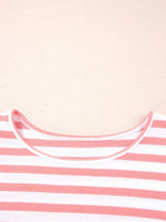 4d1d9001-3981-4f51-a93c-89e25fa16db2-Max-Origin