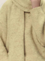 4d1f114e-f8ef-4731-ad85-76c112afba3f-Max