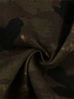 4d2e370d5a3b427abb02e3b0d933ab00-Max-Origin