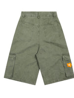 4d384880a7774f76a4c487d4b6c39b10-Max-Origin