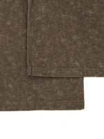 4d3db402cae2453cbb250e381eb8e6e2-Max-Origin