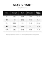 4d43c18689ce96fe522ceb7f0c92cd19-v3-r3-sizechart-Max-Origin