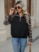 4d55d2a4c9c84101b9f27a1046c56e55-Max-Origin