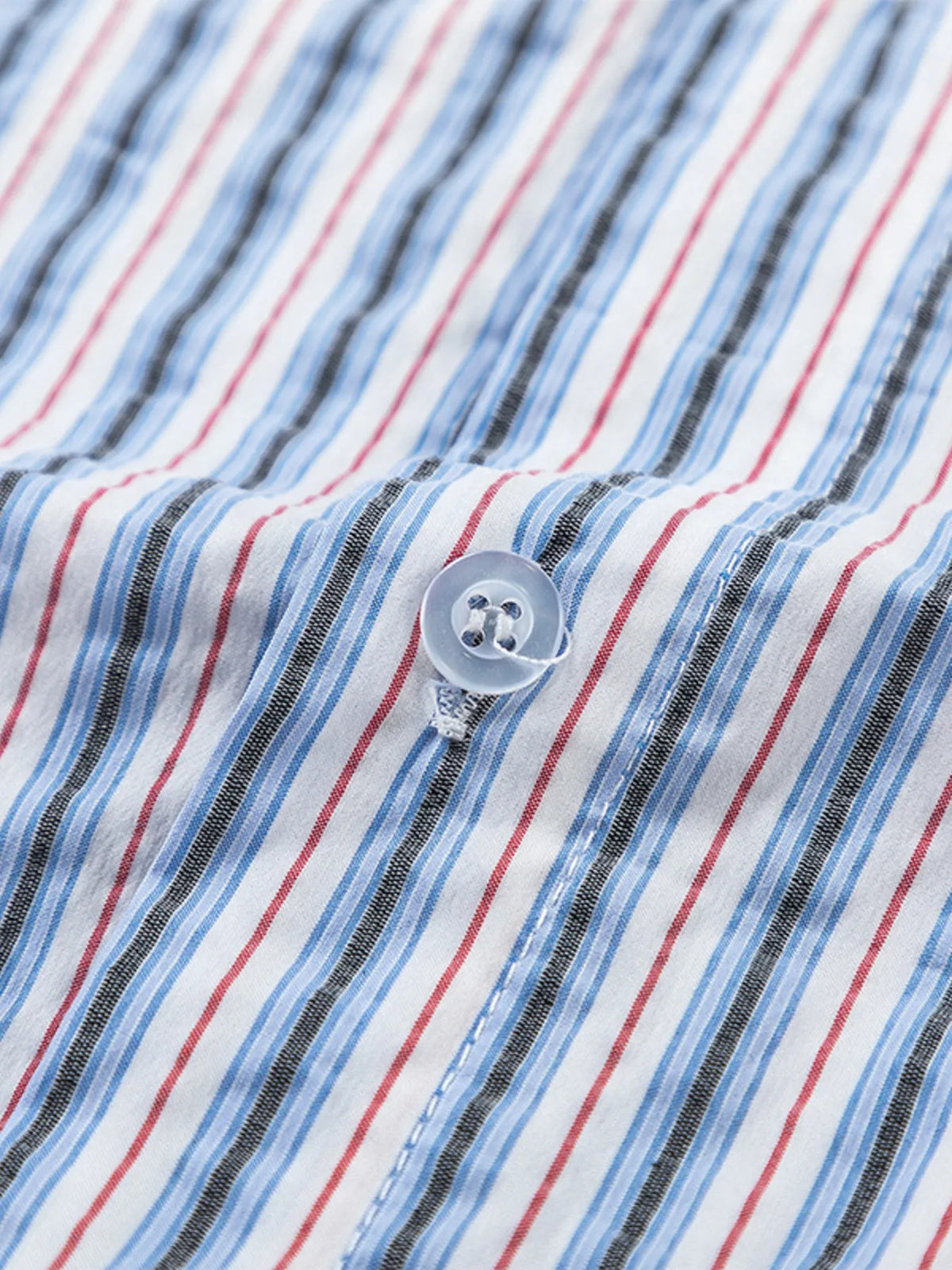 4d55f4301d4845ddb29d1922517436a1-Max-Origin