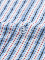 4d55f4301d4845ddb29d1922517436a1-Max-Origin