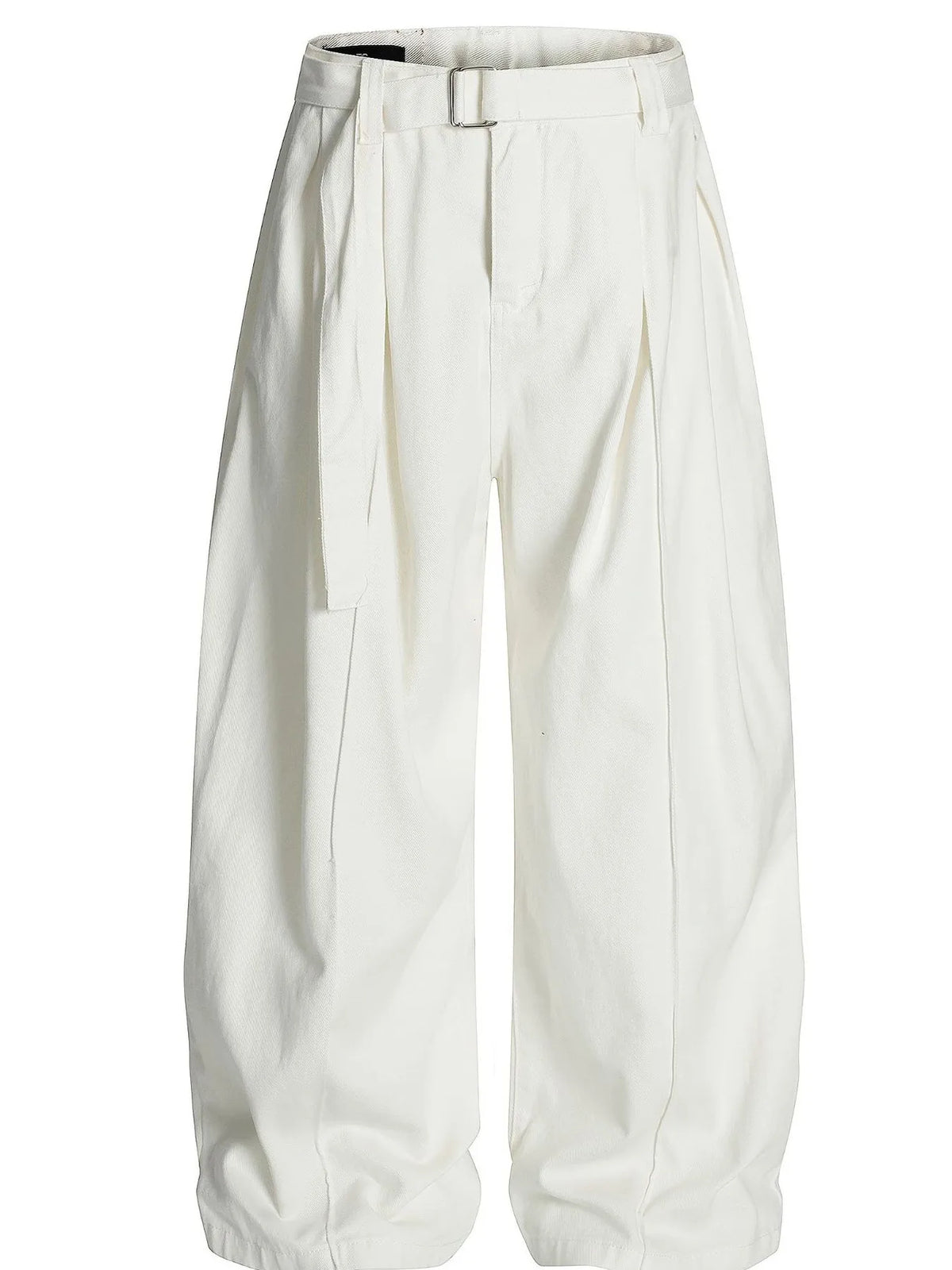 4d5d6fbf6d2d4a48809f49c40f1bed1e-Max-Origin