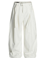 4d5d6fbf6d2d4a48809f49c40f1bed1e-Max-Origin