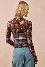 4d5ef7b3ad3c4b088fc2ddd3635fbcdd-Max-Origin