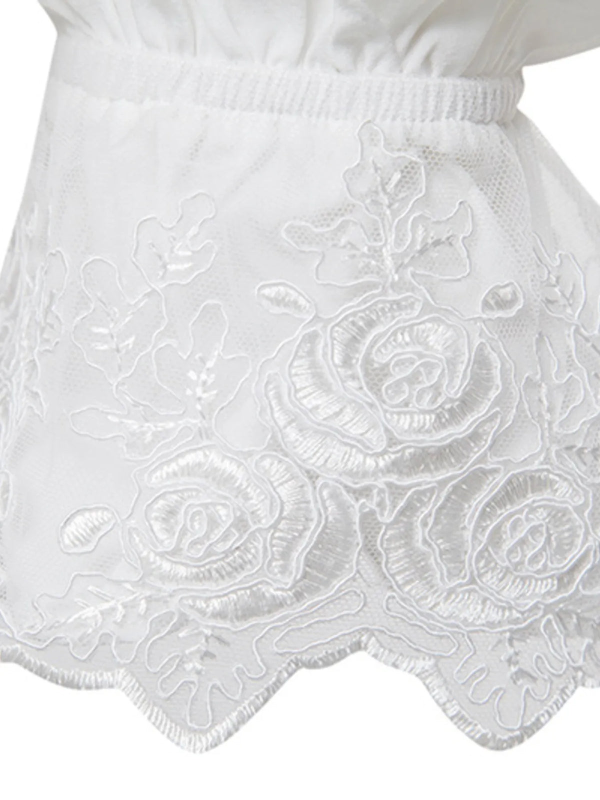 4d6d05c190c54f5789abf6cf20f0d684-Max-Origin